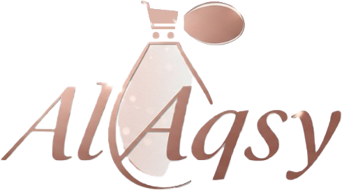 My Blog
