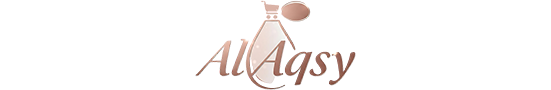 Alaqsy Store