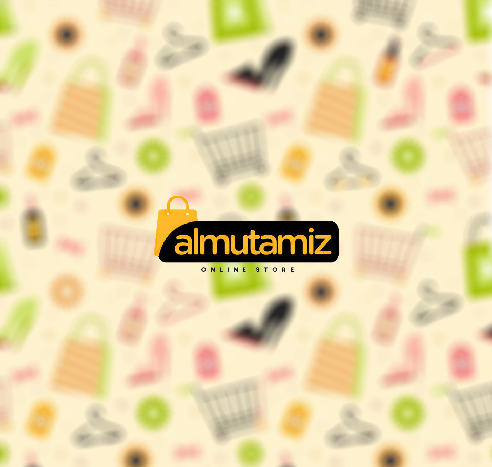 نسيت صورة صفحة كلمة المرور