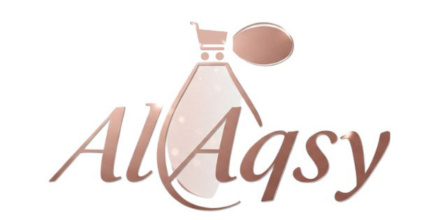 Alaqsy Store